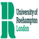LLM Master of Law Scholarships for International Students at University of Roehampton, UK